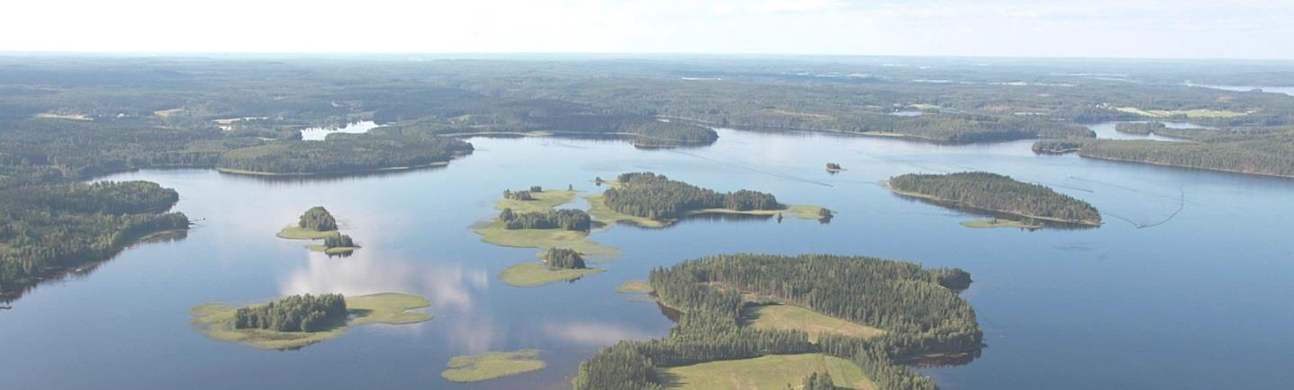 Kaavoituskatsauksen tarkoitus Maankäyttö- ja rakennuslain (MRL 7 ) mukaisesti kunnan tulee vähintään kerran vuodessa laatia katsaus kunnassa ja maakuntaliitossa vireillä olevista ja lähiaikoina