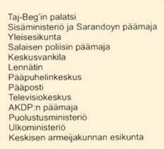 Keskusvankila