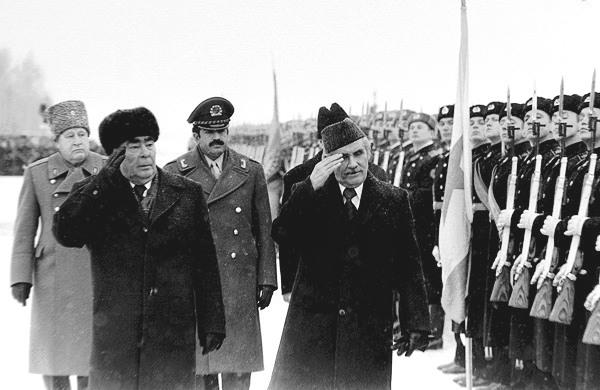 Yleinen ja maksuton opetus