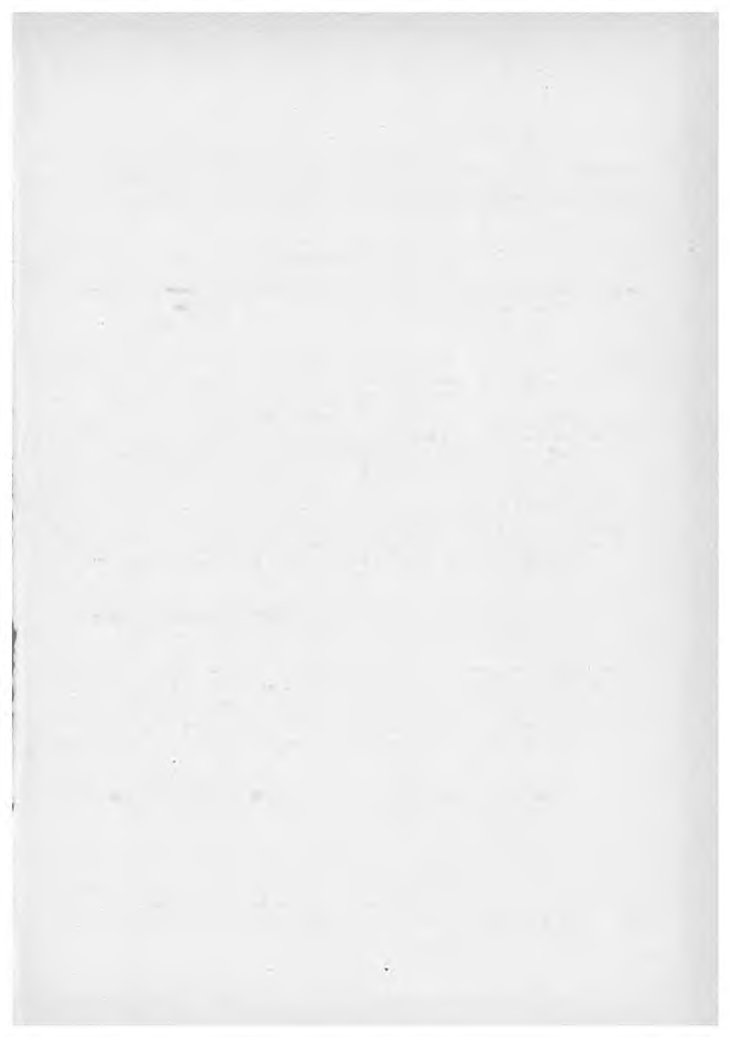 LIITE A POSTI» JA LENNÄTINHALLITUKSEN KIERTOKIRJE* KOKOELMAAN BIHANG A TILL POST» OCH TELEGRAFSTYRELSENS CIRKULÄRSAM LING 1931 N:o 7 Muutoksia kansainvälisten puhelujen taksaan. (Syyskuu 1930.