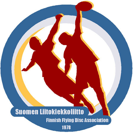 Suomen Liitokiekkoliitto ry:n Ultimaten