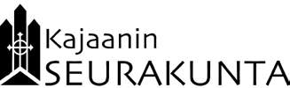 PÖYTÄKIRJA Nro 2/2016 Kirkkovaltuusto Päivämäärä Aika 9.2.2016 klo 19.05 19.