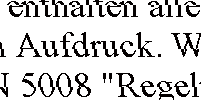 & Luettelo paperityypeistä sivulla 38 & Tulostuspään kohdistaminen Ohjauspaneeli sivulla 124 Sumeat tulosteet, pystyraidat tai väärä kohdistus Kohdista tulostuspää käyttämällä