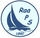 Raahen Purjehdusseura ry TOIMINTAKERTOMUS 2012 Yleistä Toimintavuosi 2012 oli seuramme 122. toimintavuosi Seuran jäsenmäärä oli vuoden lopussa 234 jäsentä, joista junioreja 36.