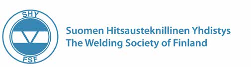 Pätevöintikoulutus Pätevöntikoulutusta on järjestetty Suomessa vuodesta 1989 lähtien eli 25 vuotta.