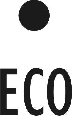OHJELMATAULUKKO PROGRAM SYMBOL SETT INN SERVISE OG BESTIKK PROGRAM PÅGÅR VARIGHET MINUTTER (1) FORBRUK VANN LITER STRØM KWh (1) LIOTUS Pannut ja astiat, jotka odottavat lisäpesua Kylmä esipesu 9 5