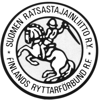 RATAPIIRROKSET Suomen