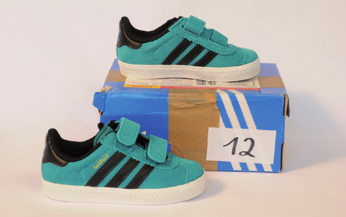 unisex pinta Adidas Saksa 99,99 Adidas unisex