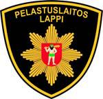 TIIVISTELMÄ Lapin