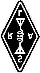 Lahden Radioamatöörikerho ry. Jäsenlehti 1 / 2005 75 v. 1930-2005 KOKOUSKUTSU Lahden Radioamatöörikerho ry:n sääntömääräinen vuosikokous kerholla 21.2.2005 kello 18.30 alkaen. 1. Kokouksen avaus 2.