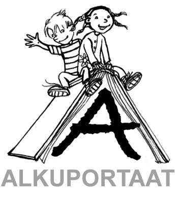 ALKUPORTAAT Lapset, vanhemmat ja opettajat yhteistyössä koulutien alussa VANHEMPI Vanhemmuus Uskomukset ja odotukset koskien lasta ja hänen oppimistaan Yhteistyö vanhempien ja opettajien kesken