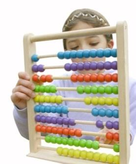 1 MOTIVAATIO VÄLITTÄJÄNÄ Vuorovaikutus Oppimisen tukeminen ESKARISSA Motivaatio Tehtävän välttäminen Matematiikka 2 Toiminnan organisointi ESKARISSA