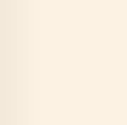 .* 1 «interface» Resurssi + DELETE() : void + GET() : Resurssi + HEAD() : void + OPTIONS() : void + POST() : void + PUT() : void 0.