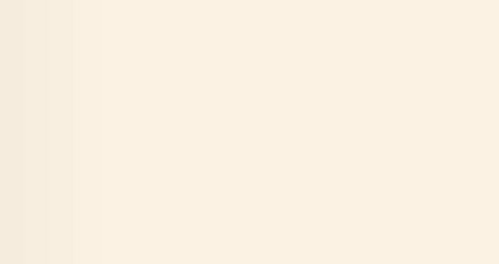 .* text/html text/plain image/gif image/jpg audio/x-wav model/vrml application / vnd ms-powerpoint multipart/byteranges message/http Content-Type