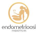 Helpotusta endometrioosin