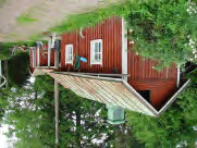 Nikkilän asema, Iso Kylätie ja asuinalueet Y maiseman kannalta tärkeä, ympäristökokonaisuuden kannalta