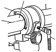 Fig. 14 (12) kiristysvipu Fig.