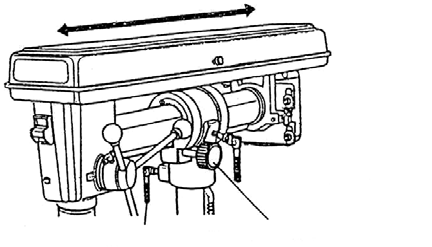 Fig. 20 Fig.
