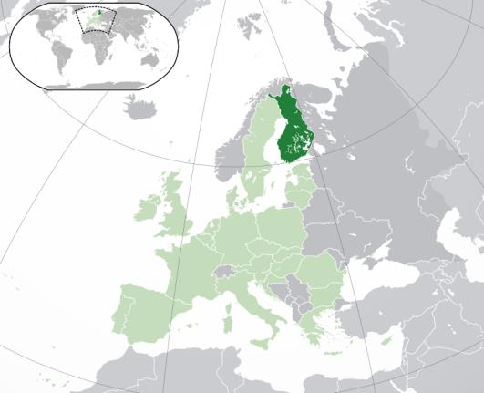 R A N K I N G Global Talent Competitiveness Index (GTCI) 2017 Suomi - maakatsaus KOKONAISVÄESTÖ (MILJ.) 5,48 BKT: $229,81 MRD. BKT (PPP) ASUKASTA KOHDEN: $40.