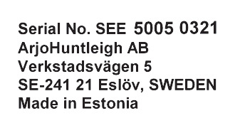 arvokilvestä