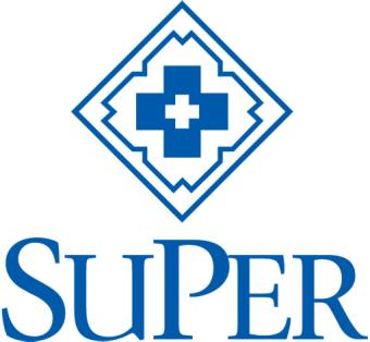 SUPER SASTAMALAN SEUDUN AO.622 RY SÄÄNTÖMÄÄRÄINEN SYYSKOKOUS Aika: 23.11.2015 kello 18.