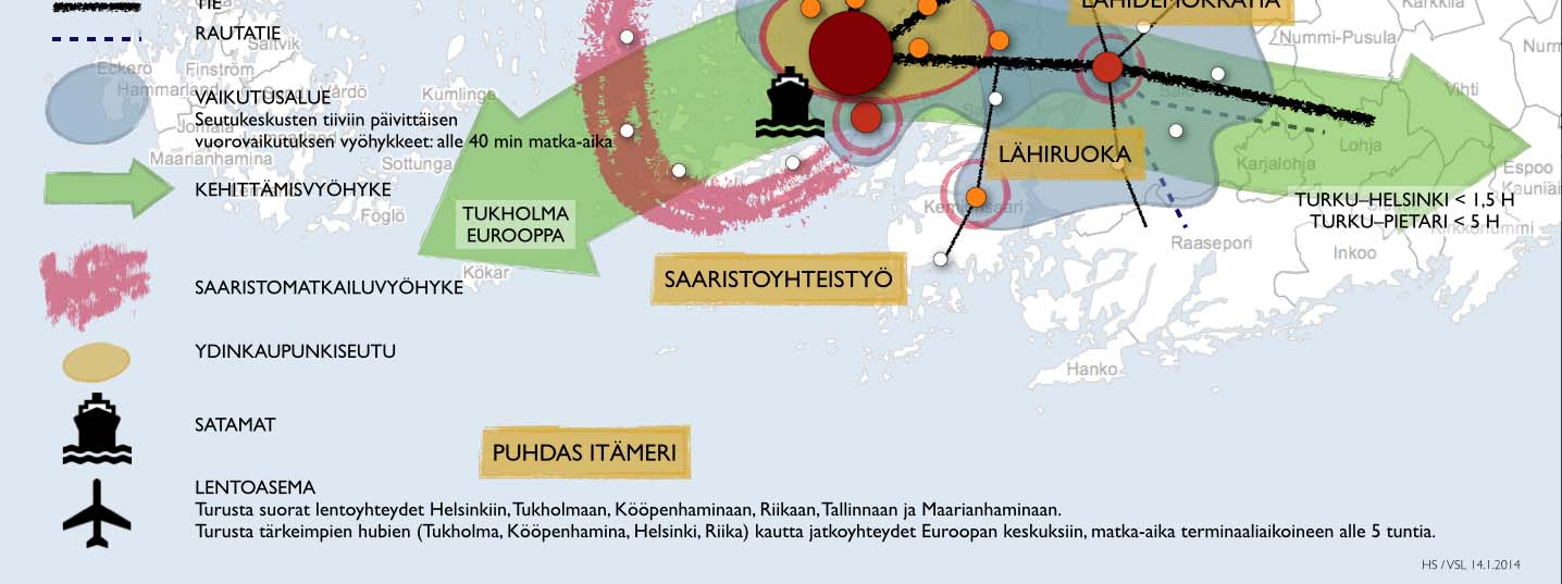 Vastuullisuus näkyy ympäristön vaalimisessa, vesien suojelussa ja luonnonvarojen hyödyntämisessä kestävällä tavalla. Lähienergian ja lähiruoan hyödyntäminen ovat vastuullisuutta.