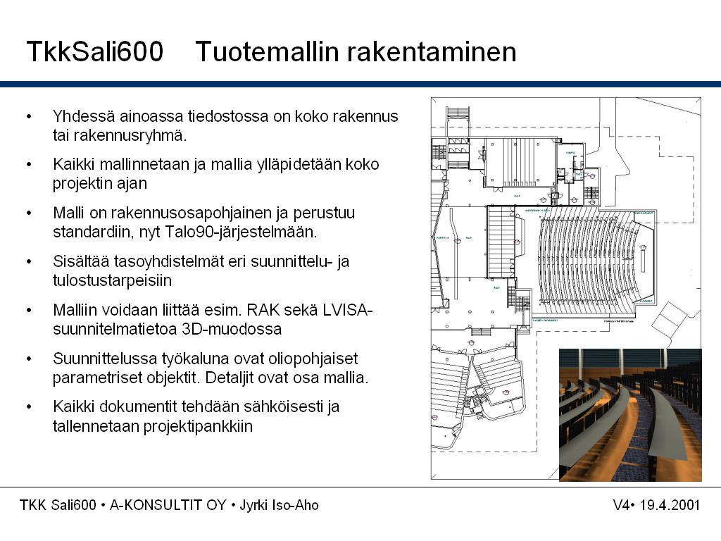 edu/group/4d/download/c1.