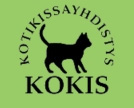 Kotikissayhdistykset Suomessa toimii kaksi jo kahdenkymmenen vuoden ikään ehtinyttä kotikissayhdistystä. Esittelyt on lainattu yhdistysten omilta nettisivuilta, käykääpä tutustumassa!