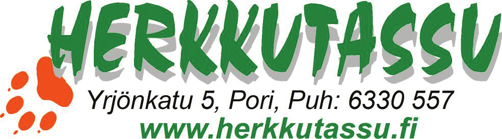 Jäsenedut 2013 Tällä hetkellä jäsenkortilla saa etuja seuraavista liikkeistä näyttämällä jäsenkorttia