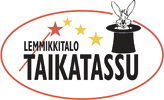 Mikonkatu 28, Pori - 5 % kaikista tuotteista - 3 % tarjoustuotteista Tassucat Uusikoivistontie 42,