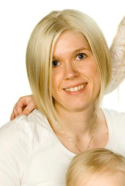 Susan Kivistö Sanna Packalén Kotoani löytyy tällähetkellä kaksi kastraatti urosta, toinen on kohta 7,5 vuotias Pyhä Birma "Giga" jonka kanssa kävimme aikoinaan paljon näyttelyissä.