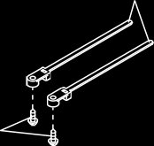 115 6 11 64 1 115 116 115 101 99 1 80 1 115