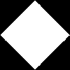 ALKYYLI-BENSYYLI-DIMETYYLI-AMMONIUMKLORIDI ; CAS-Nro : 68424-85-1 3-AMINOPROPYYLI-DODEKYYLI-PROPAANIDIAMIINI ; CAS-Nro : 2372-82-9 Vaarallisuutta osoittavat lausekkeet H314 Voimakkaasti ihoa