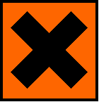 KTT-no: 153472 V001.