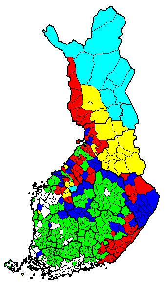 ISOJAON TOTEUTTAMISAJANKOHTA Ennen v. 1775 1776-1800 1801-1825 1826-1848 1849-1875 Jälkeen v.