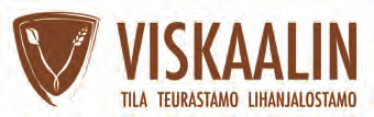 Pohjoisen rehtiä kalaa HYVÄÄ HEPOSTI JA VASTUUISESTI rehdit kalaherkut ammattikeittiöille Hätälä tarjoaa HoReCa-ammattikeittiöille monipuolisen valikoiman tuoreita kaloja sekä loimu-, savu-