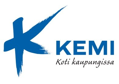 Kemin