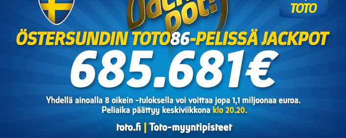 0 KLO. KL. Axevalla RUOTSI..0, Ratanumero = 0 Lämminveriset ryhmäajo 0 m StoChampionatet (Gr I Nat).P. 000 e StoChampionatet (Gr I Nat).P. 000 e. 0 Yht: -- 0: --,a,. e 0: --0,a,.