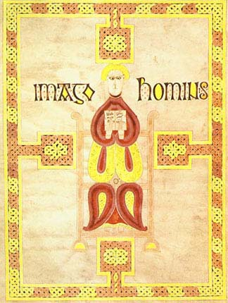 Englanti 2 Whitbyn synodi 664: Lindisfarne siirtyy roomalaiseen pääsiäisenisen laskutapaan ja tonsuuriin 668 Theodoros Tarsoslainen ja Hadrianus