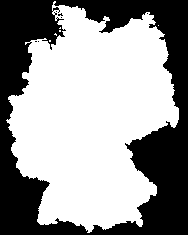 754 marttyyrikuolema friisien käsissk