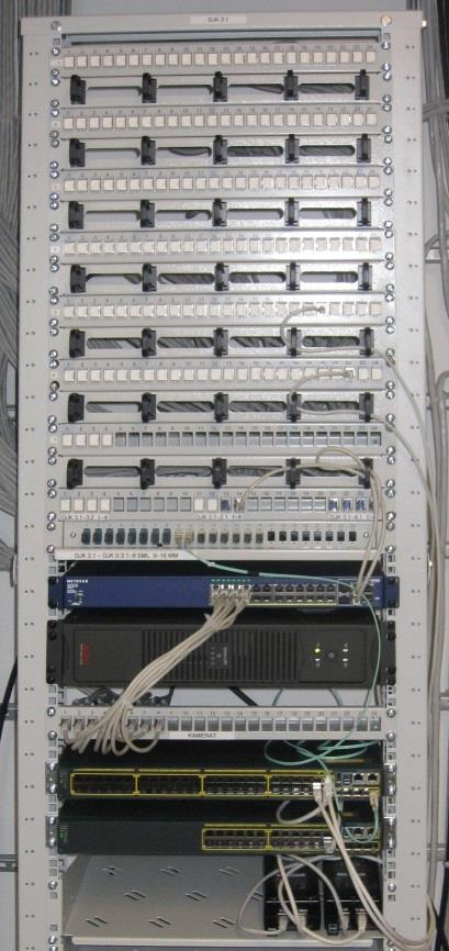 27 Kuvio 4. Jakamo 3.