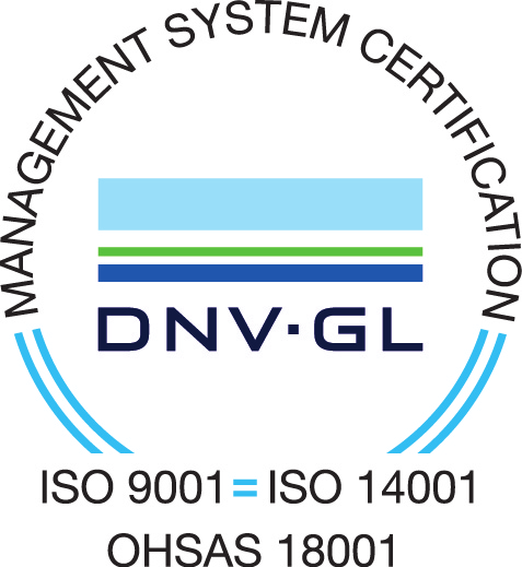 Quality Management systems ISO 9001 and ISO/TS 16949,