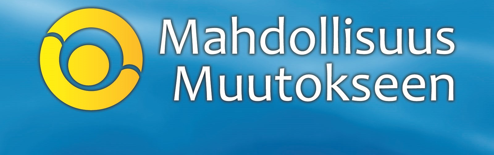 Kuukausiohjelma marraskuu 2013 Vko Pv 45 klo Olkaa toivossa iloiset, ahdistuksessa kärsivälliset, rukouksessa kestävät. Room.12:12 Ti 5.11.