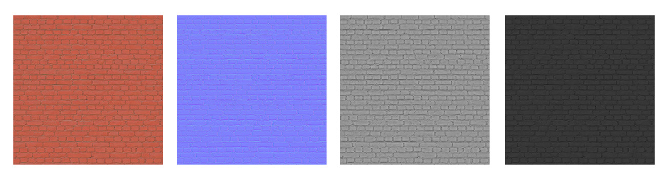 30 visualisoinneissa mallit kannattaa pitää suhteellisen yksinkertaisina, koska tarvittavia yksityiskohtia voidaan lisätä kevyemmin pintatekstuureilla.