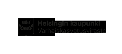 Päivähoitoyksikkö / toimipiste Päiväkoti Kamomilla / Rosmariinit Osoite Tilanhoitajankaari 34, 00790 Helsinki Puhelin 09 3105 8741 / 040 334 3432 (tekstiviestit) Päivämäärä jolloin esiopetuksen
