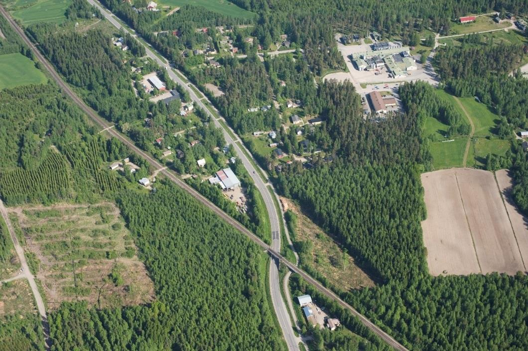 LAAJENNUS