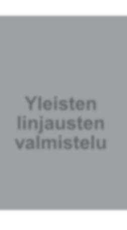 2012 Yleisten