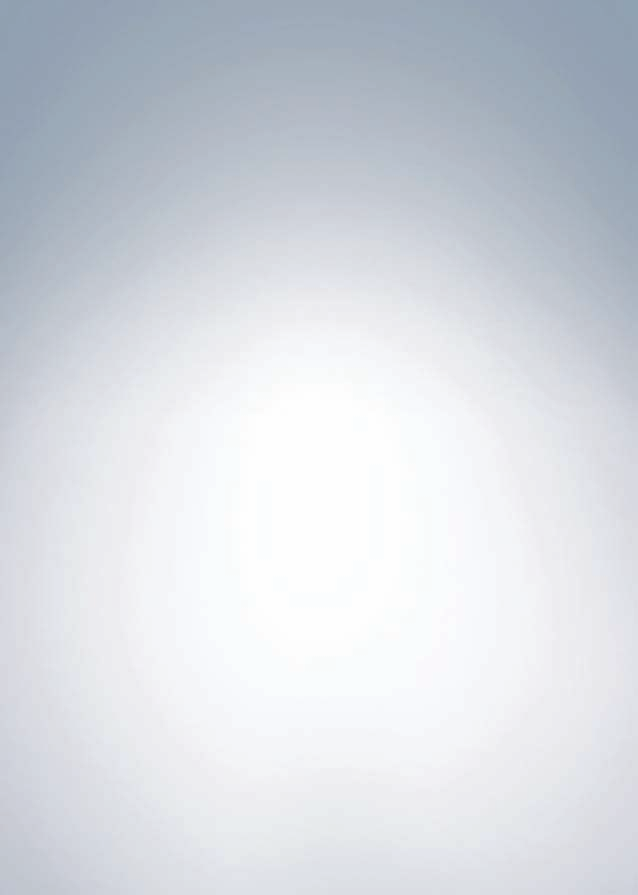 www.ewm-group.