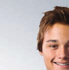 helposti, nopeasti ja turvallisesti MIG/MAG, TIG ja puikko