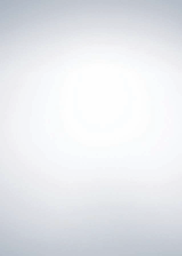 Multilahjakkuus MIG/MAG, TIG, puikko harjoittele kaikkia yleisimpiä menetelmiä Monipuolinen ja joustava